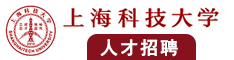 美女逼逼被男人大鸡巴操